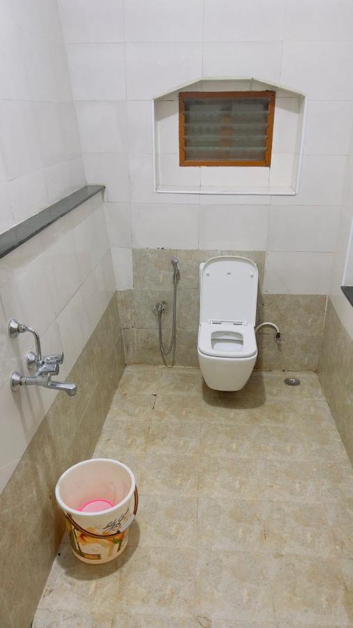 Perinba Vilas Inn Ketti エクステリア 写真